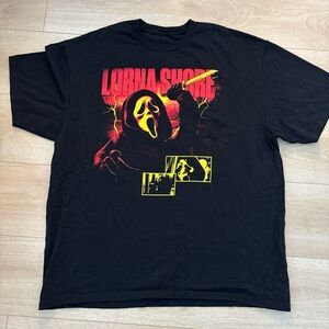 Lorna Shore T-Shirt
